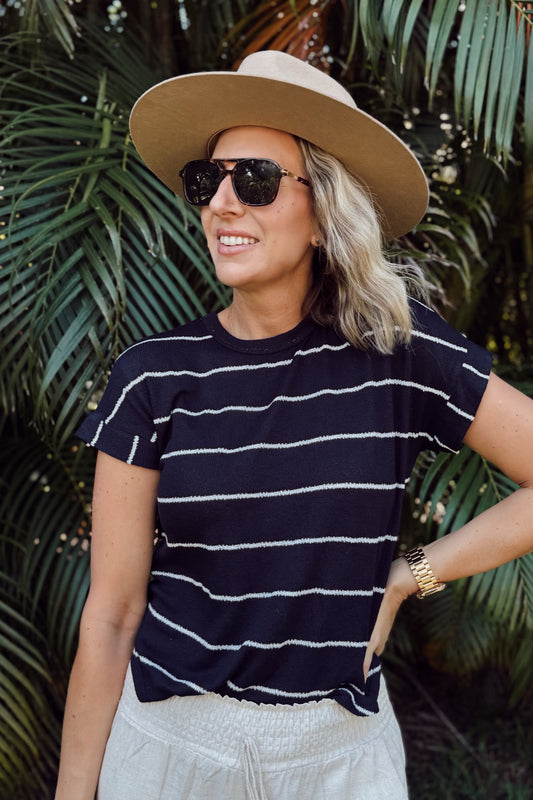 The Hanson Top