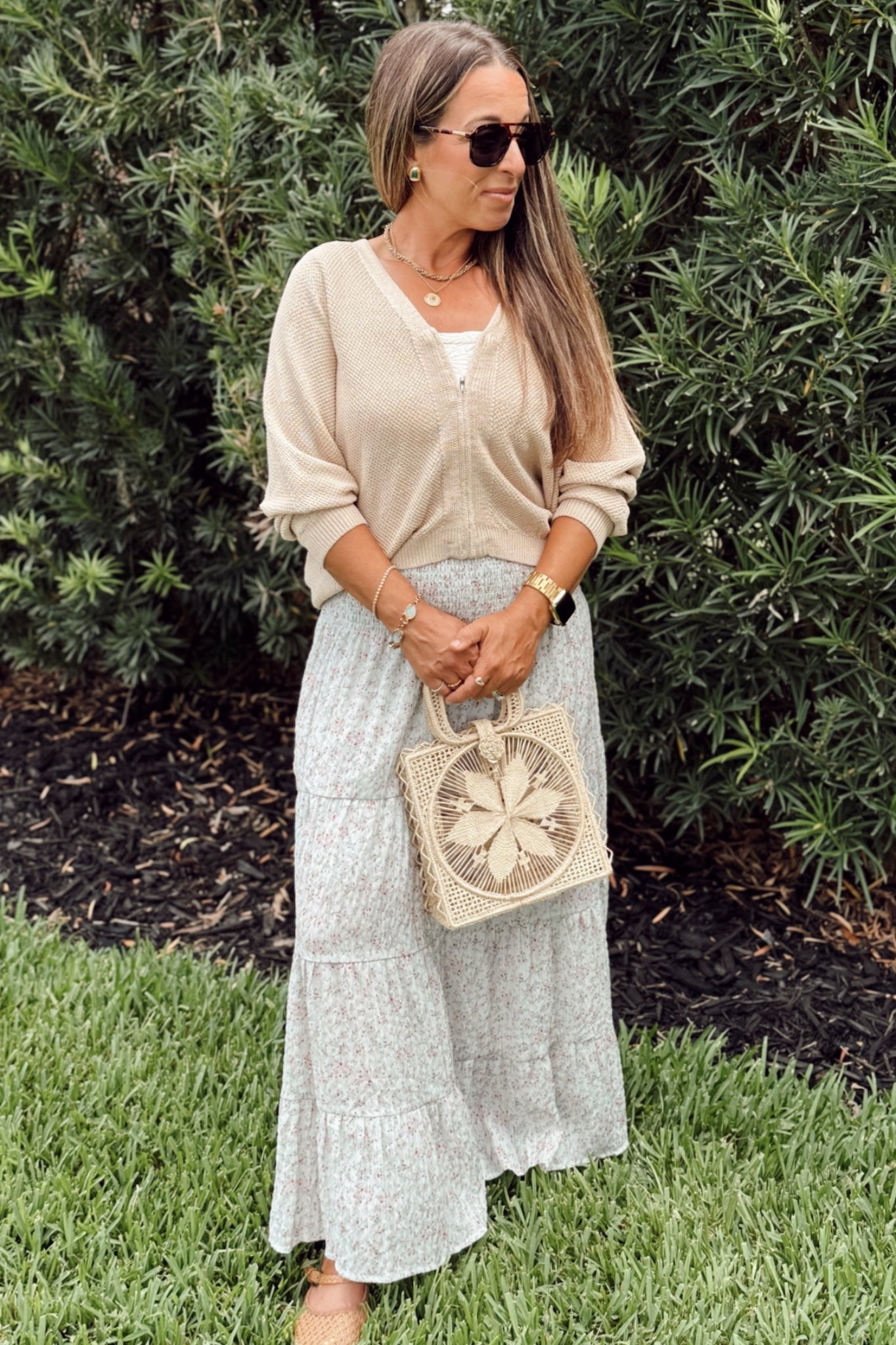 The Victoria Top