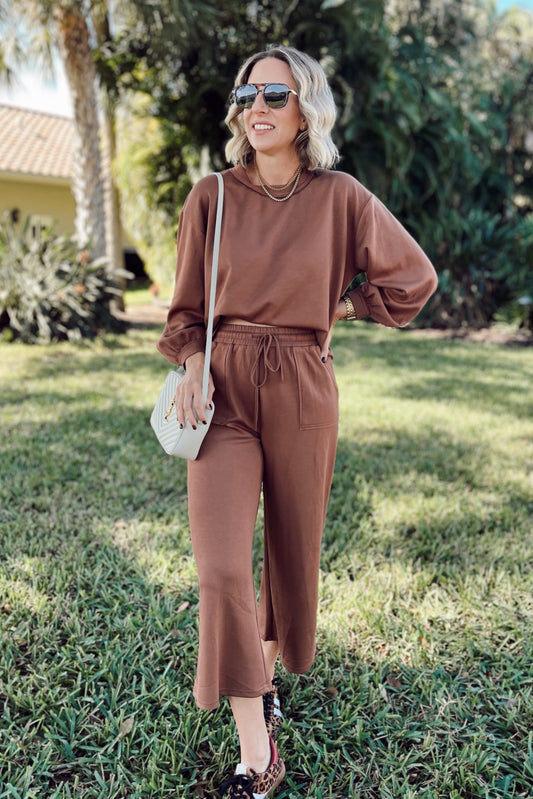 The Rita Set